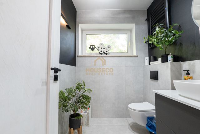 Lokal Gdańsk Piecki, ul. Migowska. Zdjęcie 5