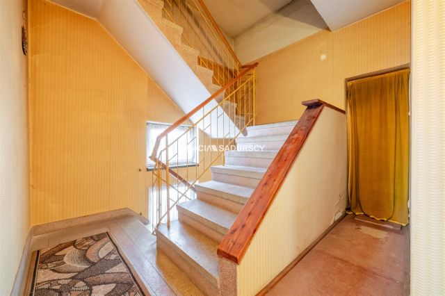 dom wolnostojący, 6 pokoi Niepołomice, ul. Droga Królewska. Zdjęcie 28