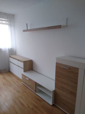 Mieszkanie 1-pokojowe Bystrzyca Kłodzka, os. Szkolne. Zdjęcie 1