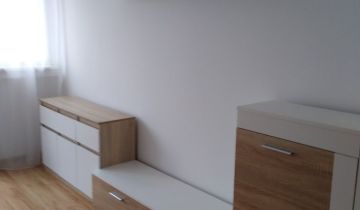 Mieszkanie 1-pokojowe Bystrzyca Kłodzka, os. Szkolne