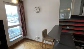 Mieszkanie 2-pokojowe Kraków Dębniki, ul. Pychowicka