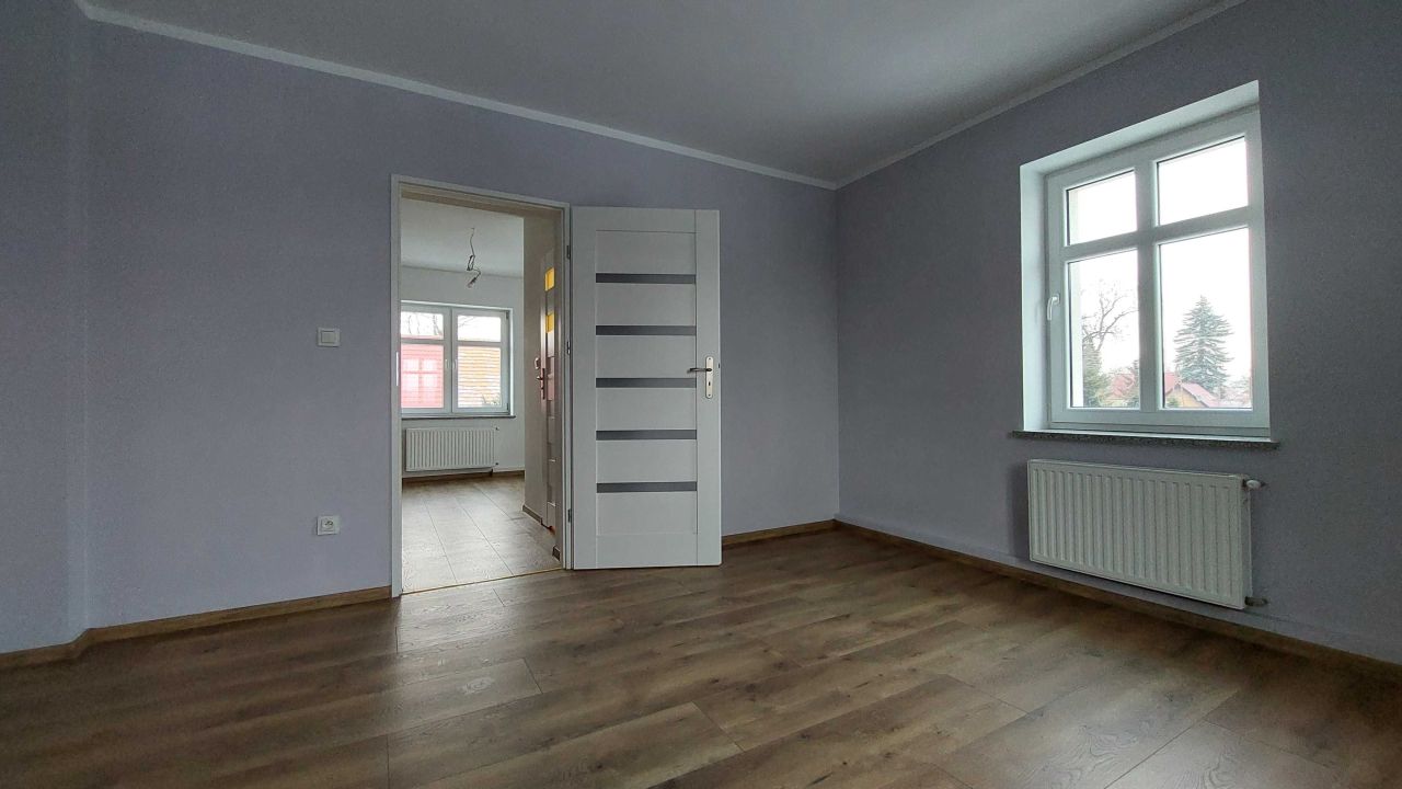 Mieszkanie 2-pokojowe Przybyłowice. Zdjęcie 3