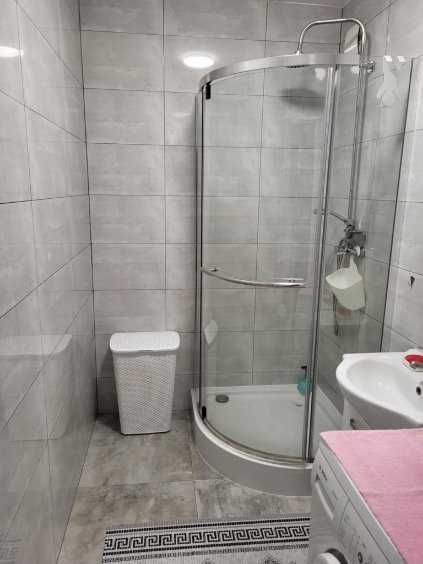 Mieszkanie 3-pokojowe Kutno. Zdjęcie 2