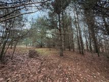 Działka rolna Kobysewo, ul. Orzechowa. Zdjęcie 1