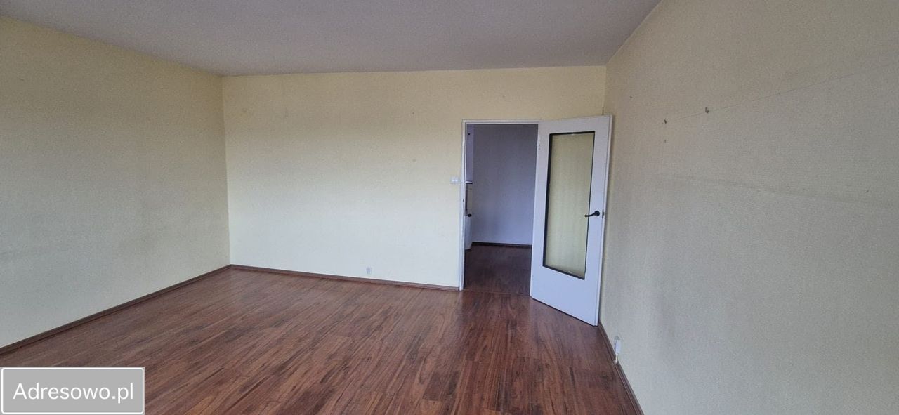 Mieszkanie 2-pokojowe Włocławek, ul. Henryka Wieniawskiego. Zdjęcie 19