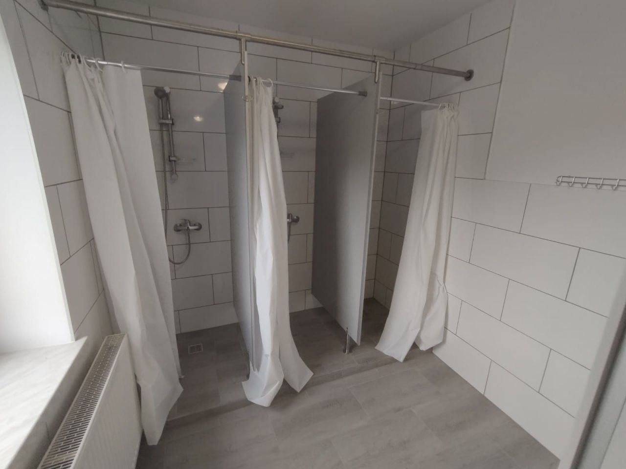 dom wolnostojący Siemidrożyce. Zdjęcie 8