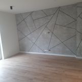 dom szeregowy Trębaczów. Zdjęcie 1