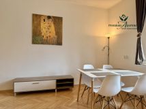 Mieszkanie 2-pokojowe Kielce, ul. Stefana Żeromskiego. Zdjęcie 4