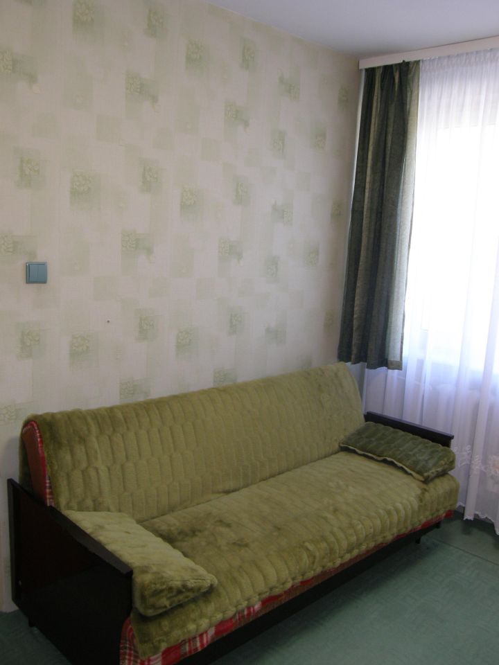 Mieszkanie 2-pokojowe Gdynia Cisowa, ul. Chylońska. Zdjęcie 9