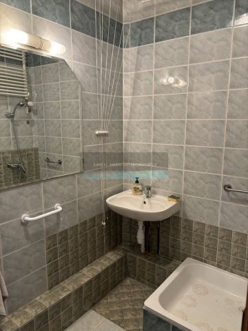 Mieszkanie 3-pokojowe Warszawa Ursynów. Zdjęcie 3