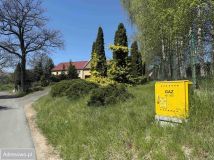 dom wolnostojący, 6 pokoi Lubań, ul. Zawidowska. Zdjęcie 3