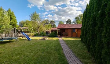 Działka na sprzedaż bez pośredników          
          
            ul. Henryka Wieniawskiego          
          
            Rzeszów – další