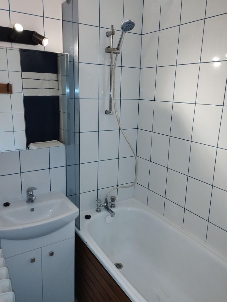 Mieszkanie 1-pokojowe Łódź Górna, ul. Piesza. Zdjęcie 6