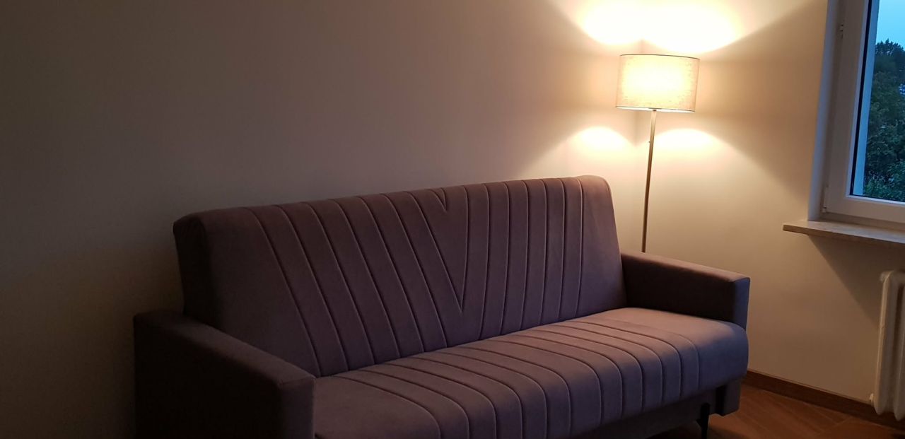 Mieszkanie 2-pokojowe Warszawa Ursynów, ul. Dereniowa. Zdjęcie 12