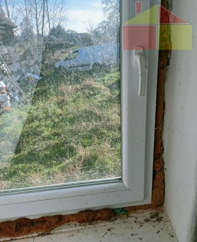 dom wolnostojący, 3 pokoje Witoszyn. Zdjęcie 6