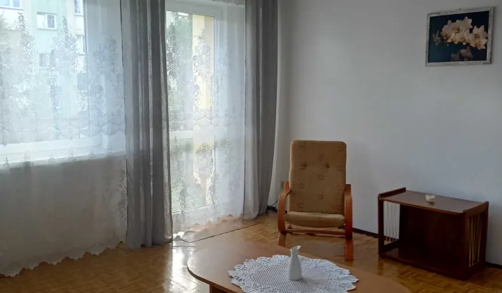 Mieszkanie 4-pokojowe Końskie, ul. Niepodległości