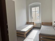 Mieszkanie 4-pokojowe Legnica, ul. Chojnowska. Zdjęcie 1