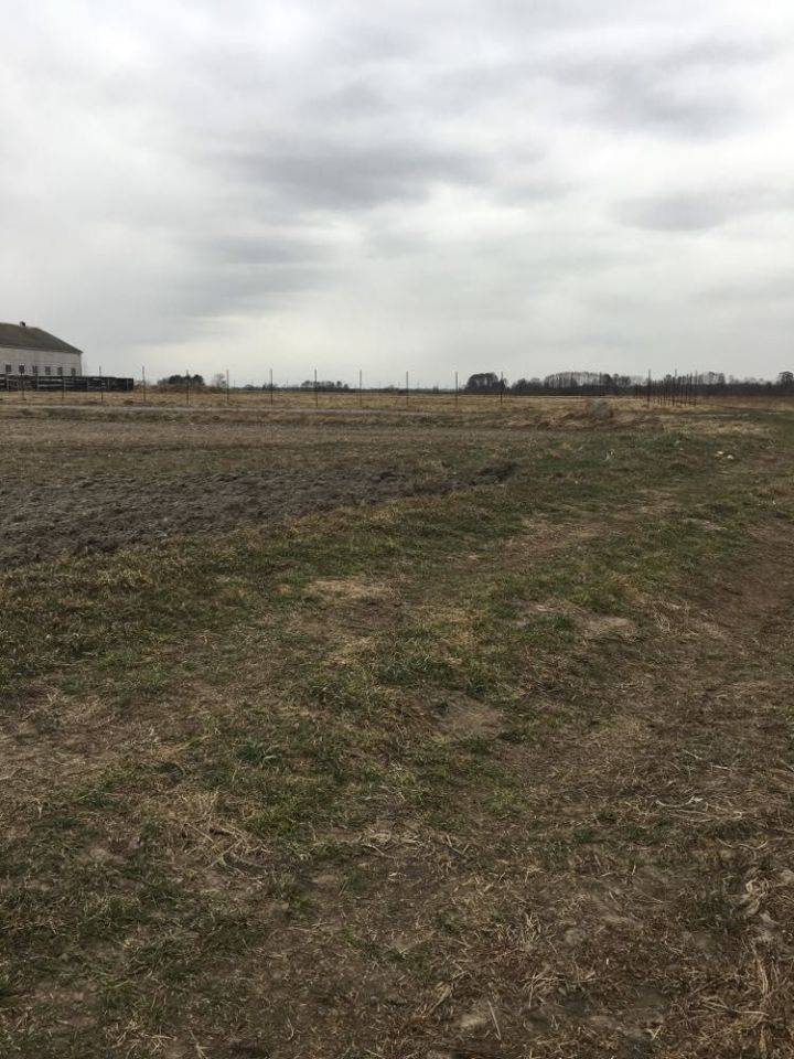 Działka budowlana Bąków. Zdjęcie 4