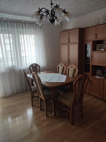 Mieszkanie 3-pokojowe Bydgoszcz Fordon, ul. Galla Anonima. Zdjęcie 1