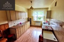 Lokal Lipsko. Zdjęcie 4