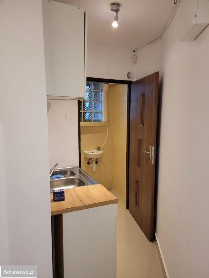 Lokal Tarnowskie Góry Centrum, ul. Opolska. Zdjęcie 3