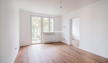 Mieszkanie 3-pokojowe Kraków Mistrzejowice, os. Tysiąclecia
