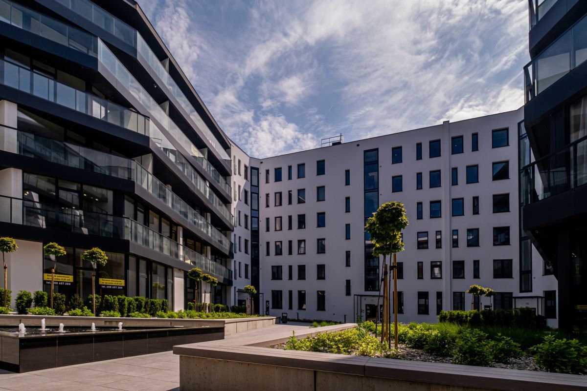 Mieszkanie 5-pokojowe Lublin Czechów, ul. Tadeusza Szeligowskiego