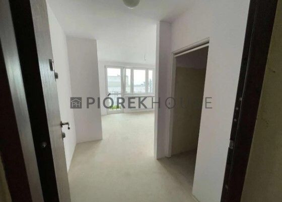 Mieszkanie 1-pokojowe Warszawa Śródmieście, ul. Polna. Zdjęcie 9