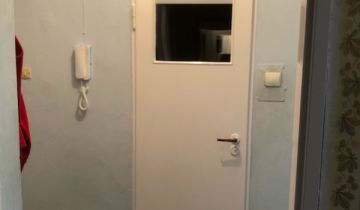 Mieszkanie 1-pokojowe Wysokie Mazowieckie, ul. Jagiellońska