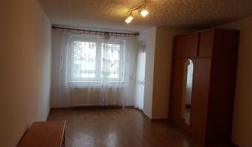 Mieszkanie 1-pokojowe Świebodzice, ul. marsz. Józefa Piłsudskiego