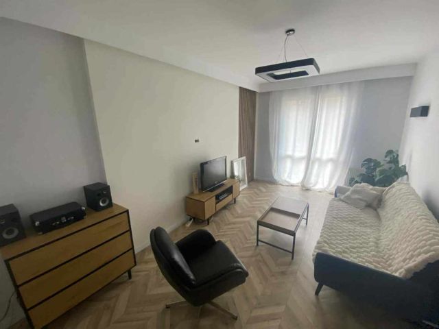 Mieszkanie 2-pokojowe Częstochowa Centrum, ul. Nowowiejskiego. Zdjęcie 1