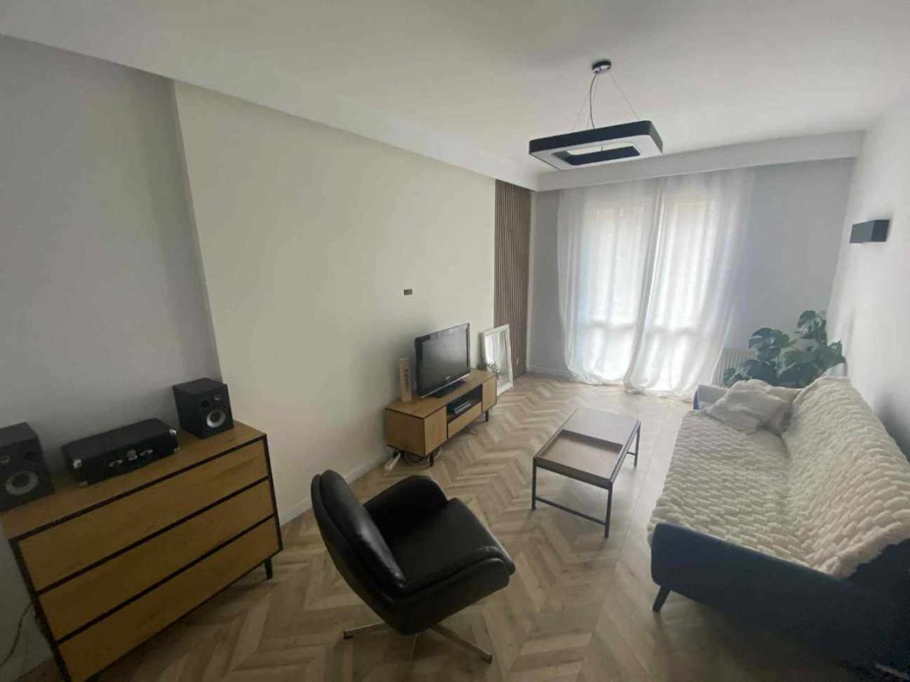 Mieszkanie 2-pokojowe Częstochowa Centrum, ul. Nowowiejskiego