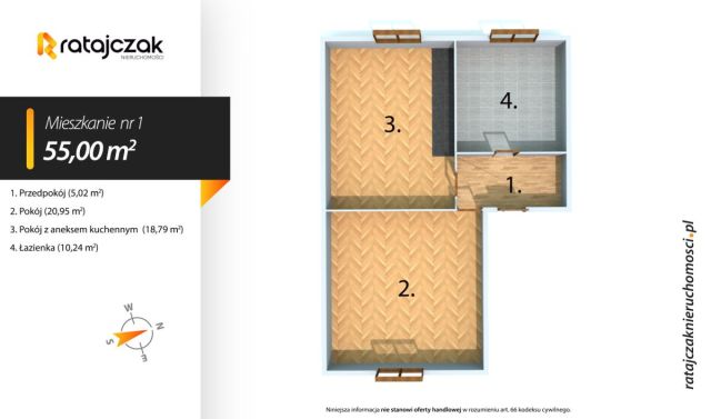 kamienica, 6 pokoi Puck, ul. Wojska Polskiego. Zdjęcie 20