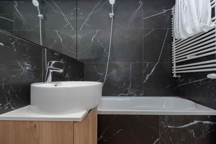 Mieszkanie 2-pokojowe Kraków Stare Miasto, ul. Szlak. Zdjęcie 14