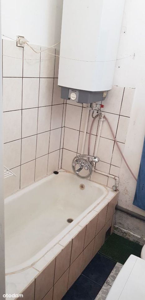 Mieszkanie 2-pokojowe Jurata, ul. Ratibora. Zdjęcie 4