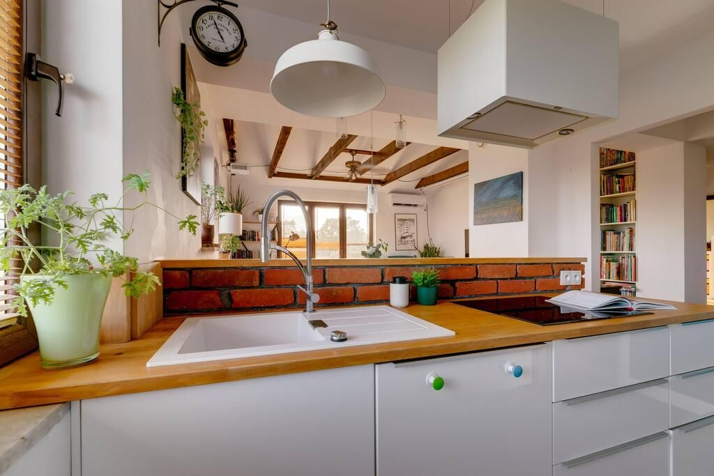 Mieszkanie 3-pokojowe Piastów, ul. Józefa Wybickiego. Zdjęcie 36