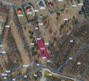 Działka budowlana Golub-Dobrzyń, ul. Kamienna. Zdjęcie 1