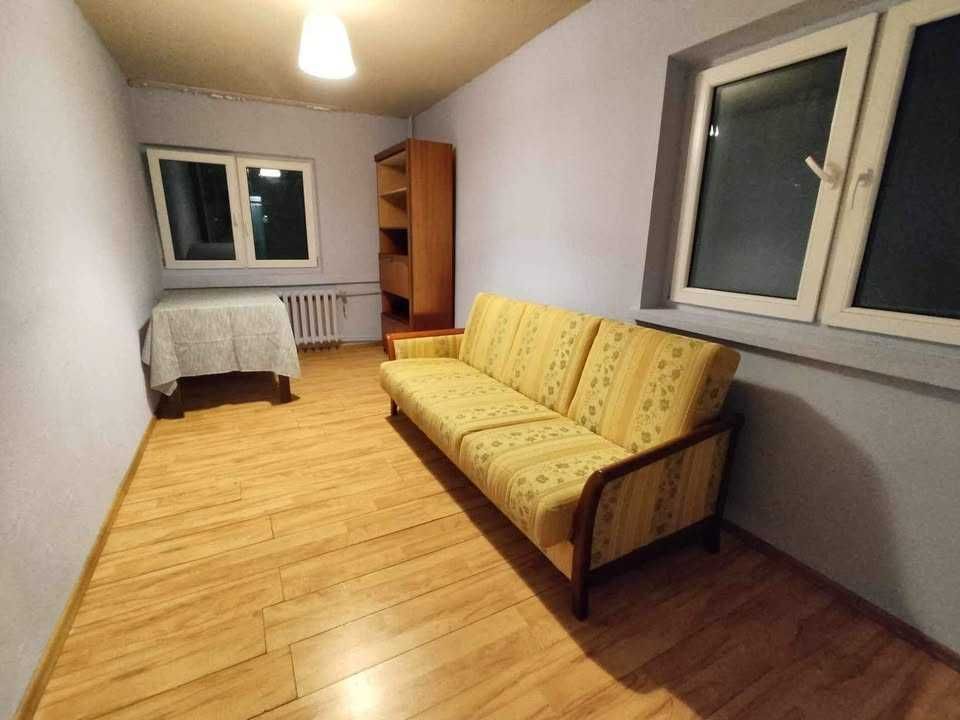 Mieszkanie 3-pokojowe Łódź Teofilów, ul. Grabieniec. Zdjęcie 5