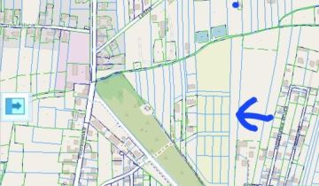 Działka budowlana Sompolno