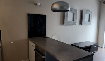 Mieszkanie 2-pokojowe Giżycko, ul. Olsztyńska