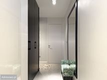 Mieszkanie 2-pokojowe Nowa Wola, ul. Czerwonych Maków. Zdjęcie 3