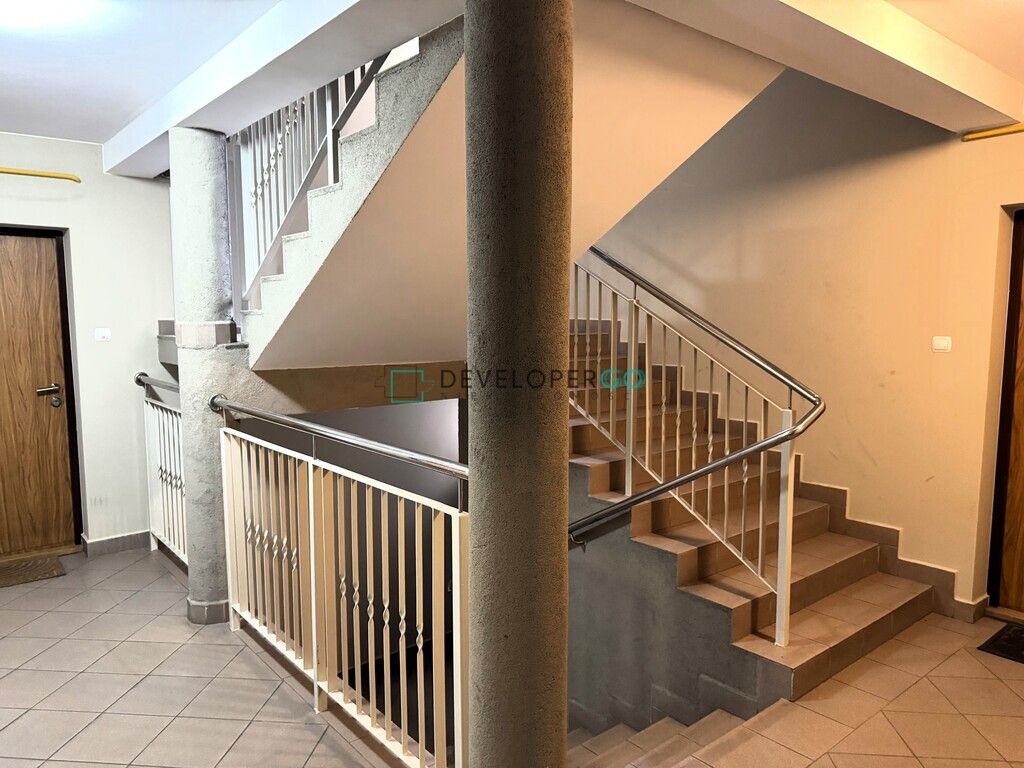 Mieszkanie 2-pokojowe Siedlce, ul. Wodniaków. Zdjęcie 14