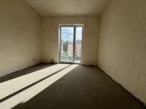 Mieszkanie 3-pokojowe Zgierz, ul. Konstantynowska. Zdjęcie 4