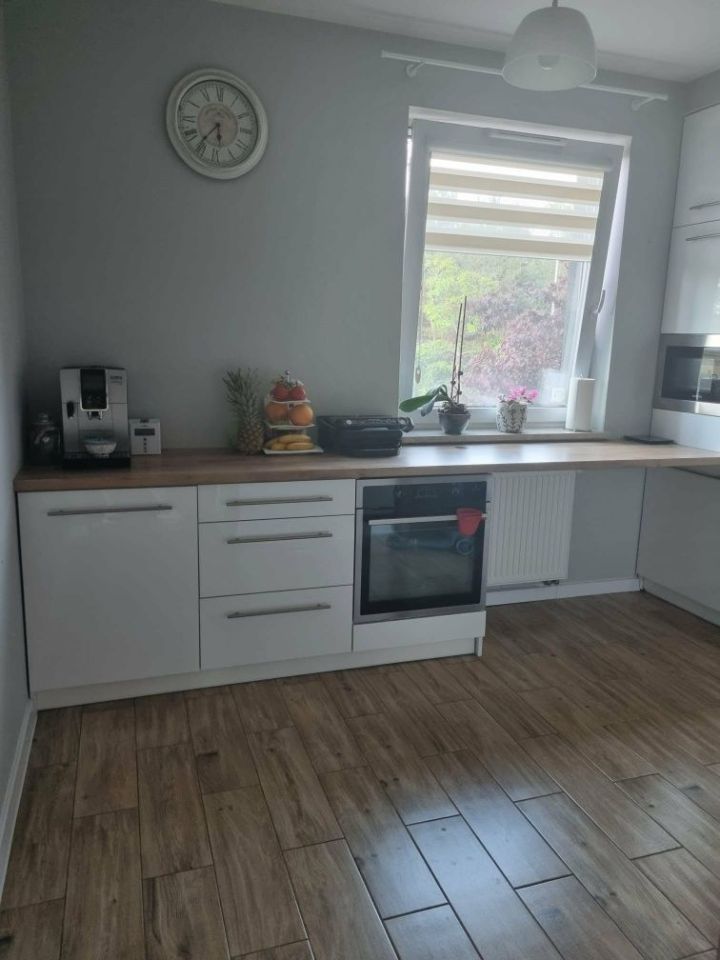 Mieszkanie 3-pokojowe Kielce KSM, ul. Leszczyńska. Zdjęcie 3