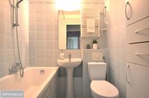 Mieszkanie 2-pokojowe Warszawa Bemowo, ul. Kazimierza Wyki. Zdjęcie 1