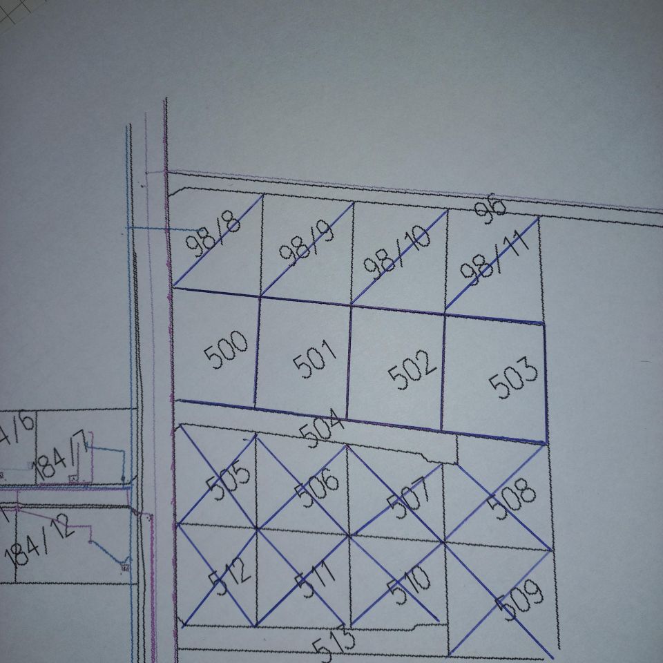 Działka budowlana Deszczno, Topolowa. Zdjęcie 1