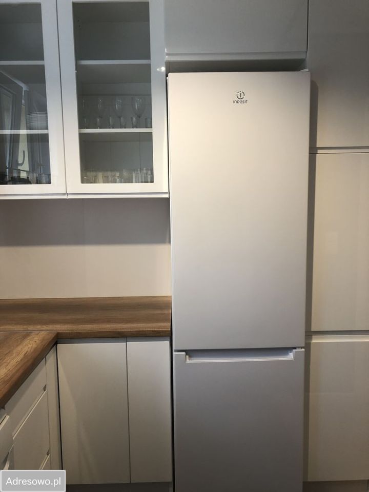 Mieszkanie 2-pokojowe Piaseczno, ul. Fabryczna. Zdjęcie 3