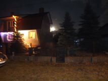 dom wolnostojący, 6 pokoi Ruda, Leszczynowa. Zdjęcie 3