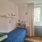 Mieszkanie 1-pokojowe Warszawa Rakowiec, ul. Sanocka. Zdjęcie 1