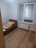 Mieszkanie 2-pokojowe Rzeszów, ul. Miła. Zdjęcie 4